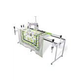 Grace Q Zone Queen Quilting Frame